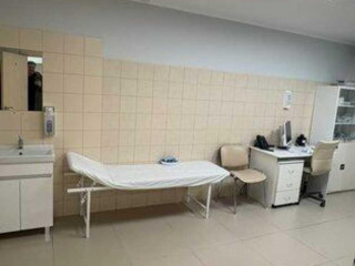 Фотография Аренда помещения свободного назначения, 202 м² , Пятницкое шоссе 37  №8