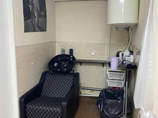 Фотография Аренда помещения свободного назначения, 95 м² , улица Академика Волгина 15к3  №5