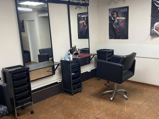 Фотография Аренда помещения свободного назначения, 95 м² , улица Академика Волгина 15к3  №4