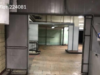 Фотография Продажа производственного помещения, 7261 м² , проспект Мира 220Ас1 №7 Фотография Продажа производственного помещения, 7261 м² , проспект Мира 220Ас1 №7