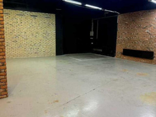 Фотография Аренда помещения свободного назначения, 1000 м² , 5-я Кабельная улица 2с1  №7