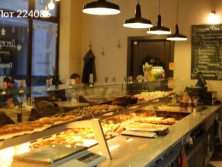 Фотография Аренда помещения свободного назначения, 94 м² , Мичуринский проспект 7к1  №2