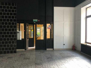 Фотография Аренда помещения свободного назначения, 94 м² , Мичуринский проспект 7к1  №9