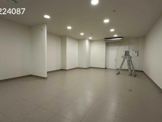 Фотография Аренда помещения свободного назначения, 129 м² , Мичуринский проспект 7к1  №13