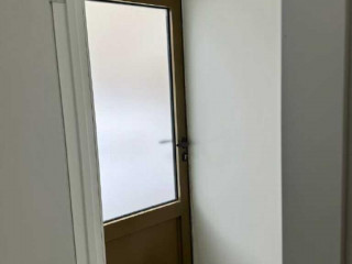 Фотография Аренда помещения свободного назначения, 129 м² , Мичуринский проспект 7к1  №7