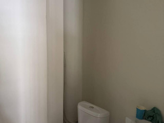 Фотография Аренда помещения свободного назначения, 129 м² , Мичуринский проспект 7к1  №6