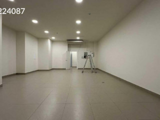 Фотография Аренда помещения свободного назначения, 129 м² , Мичуринский проспект 7к1  №12