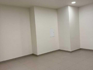 Фотография Аренда помещения свободного назначения, 129 м² , Мичуринский проспект 7к1  №9