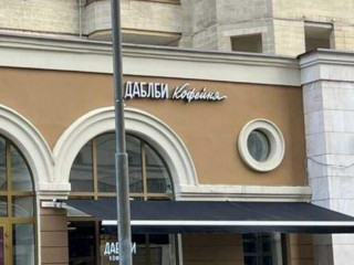 Фотография Аренда помещения свободного назначения, 129 м² , Мичуринский проспект 7к1  №5