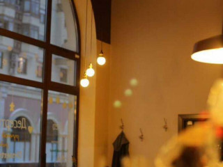 Фотография Аренда помещения свободного назначения, 129 м² , Мичуринский проспект 7к1  №3