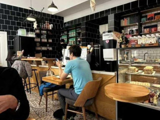 Фотография Аренда помещения свободного назначения, 129 м² , Мичуринский проспект 7к1  №2