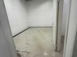 Фотография Аренда помещения свободного назначения, 666 м² , 5-я Кабельная улица 2с1  №11