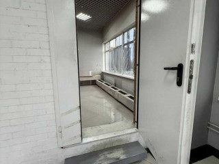 Фотография Аренда помещения свободного назначения, 666 м² , 5-я Кабельная улица 2с1  №2