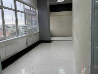 Фотография Аренда помещения свободного назначения, 666 м² , 5-я Кабельная улица 2с1  №8