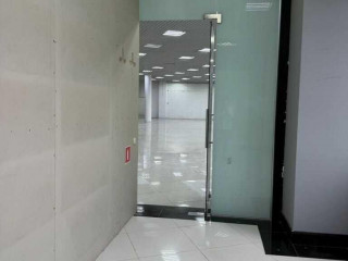 Фотография Аренда помещения свободного назначения, 666 м² , 5-я Кабельная улица 2с1  №10