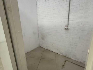 Фотография Аренда помещения свободного назначения, 666 м² , 5-я Кабельная улица 2с1  №3