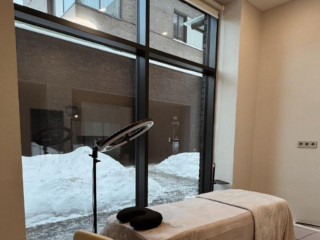 Фотография Аренда помещения свободного назначения, 91 м² , улица Вавилова 4 №11 Фотография Аренда помещения свободного назначения, 91 м² , улица Вавилова 4 №11