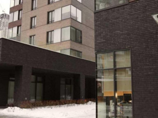 Фотография Аренда помещения свободного назначения, 91 м² , улица Вавилова 4 №18 Фотография Аренда помещения свободного назначения, 91 м² , улица Вавилова 4 №18