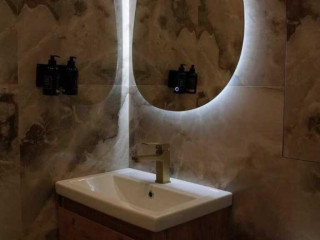 Фотография Аренда помещения свободного назначения, 91 м² , улица Вавилова 4 №15 Фотография Аренда помещения свободного назначения, 91 м² , улица Вавилова 4 №15