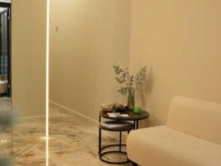 Фотография Аренда помещения свободного назначения, 91 м² , улица Вавилова 4 №16 Фотография Аренда помещения свободного назначения, 91 м² , улица Вавилова 4 №16