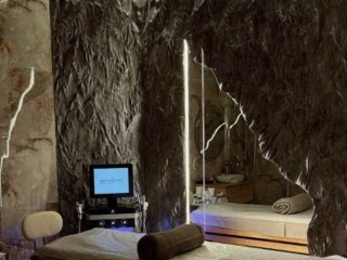 Фотография Аренда помещения свободного назначения, 91 м² , улица Вавилова 4 №14 Фотография Аренда помещения свободного назначения, 91 м² , улица Вавилова 4 №14