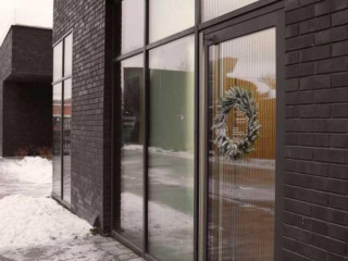 Фотография Аренда помещения свободного назначения, 91 м² , улица Вавилова 4 №3 Фотография Аренда помещения свободного назначения, 91 м² , улица Вавилова 4 №3