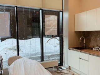 Фотография Аренда помещения свободного назначения, 91 м² , улица Вавилова 4 №9 Фотография Аренда помещения свободного назначения, 91 м² , улица Вавилова 4 №9