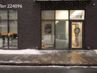 Фотография Аренда помещения свободного назначения, 91 м² , улица Вавилова 4 №1 Фотография Аренда помещения свободного назначения, 91 м² , улица Вавилова 4 №1