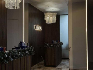 Фотография Аренда помещения свободного назначения, 91 м² , улица Вавилова 4 №5 Фотография Аренда помещения свободного назначения, 91 м² , улица Вавилова 4 №5