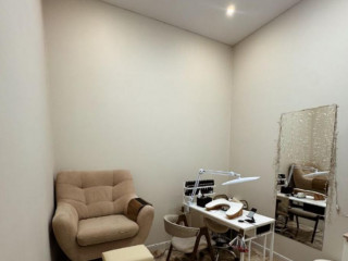 Фотография Аренда помещения свободного назначения, 91 м² , улица Вавилова 4 №6 Фотография Аренда помещения свободного назначения, 91 м² , улица Вавилова 4 №6