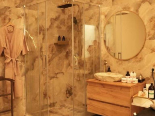 Фотография Аренда помещения свободного назначения, 91 м² , улица Вавилова 4 №13 Фотография Аренда помещения свободного назначения, 91 м² , улица Вавилова 4 №13