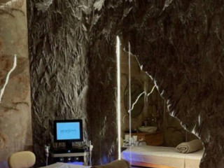 Фотография Аренда помещения свободного назначения, 91 м² , улица Вавилова 4 №10 Фотография Аренда помещения свободного назначения, 91 м² , улица Вавилова 4 №10