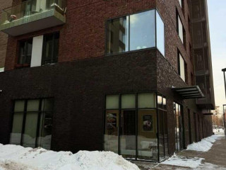 Фотография Аренда помещения свободного назначения, 91 м² , улица Вавилова 4 №2 Фотография Аренда помещения свободного назначения, 91 м² , улица Вавилова 4 №2