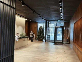 Фотография Аренда помещения свободного назначения, 91 м² , улица Вавилова 4 №4 Фотография Аренда помещения свободного назначения, 91 м² , улица Вавилова 4 №4