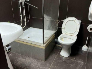 Фотография Аренда склада, 560 м² , Алтуфьевское шоссе 35А №7 Фотография Аренда склада, 560 м² , Алтуфьевское шоссе 35А №7