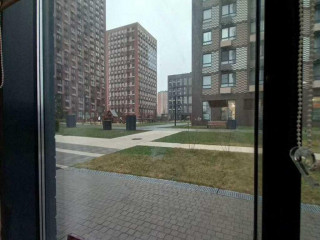 Фотография Аренда помещения свободного назначения, 210 м² , Дорожная улица 46к3 №16 Фотография Аренда помещения свободного назначения, 210 м² , Дорожная улица 46к3 №16