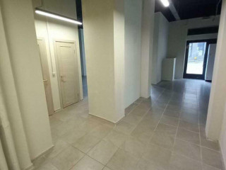 Фотография Аренда помещения свободного назначения, 210 м² , Дорожная улица 46к3 №10 Фотография Аренда помещения свободного назначения, 210 м² , Дорожная улица 46к3 №10