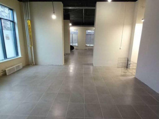 Фотография Аренда помещения свободного назначения, 210 м² , Дорожная улица 46к3 №12 Фотография Аренда помещения свободного назначения, 210 м² , Дорожная улица 46к3 №12