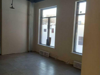 Фотография Аренда помещения свободного назначения, 210 м² , Дорожная улица 46к3 №17 Фотография Аренда помещения свободного назначения, 210 м² , Дорожная улица 46к3 №17