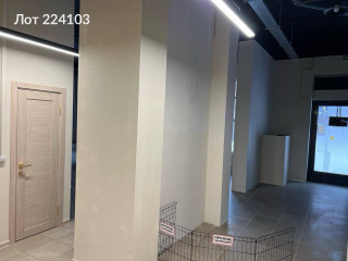 Фотография Аренда помещения свободного назначения, 100 м² , Дорожная улица 46к3 №24 Фотография Аренда помещения свободного назначения, 100 м² , Дорожная улица 46к3 №24