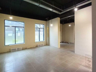 Фотография Аренда помещения свободного назначения, 210 м² , Дорожная улица 46к3 №11 Фотография Аренда помещения свободного назначения, 210 м² , Дорожная улица 46к3 №11