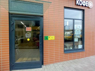 Фотография Аренда помещения свободного назначения, 210 м² , Дорожная улица 46к3 №1 Фотография Аренда помещения свободного назначения, 210 м² , Дорожная улица 46к3 №1