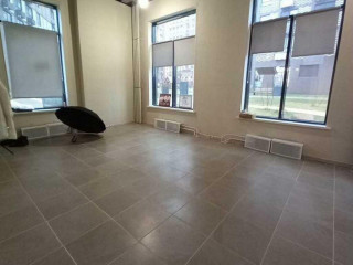 Фотография Аренда помещения свободного назначения, 210 м² , Дорожная улица 46к3 №15 Фотография Аренда помещения свободного назначения, 210 м² , Дорожная улица 46к3 №15