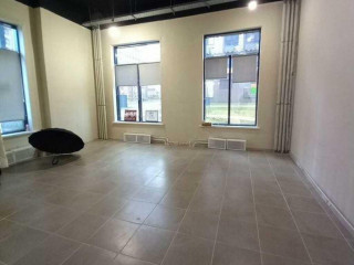 Фотография Аренда помещения свободного назначения, 210 м² , Дорожная улица 46к3 №13 Фотография Аренда помещения свободного назначения, 210 м² , Дорожная улица 46к3 №13