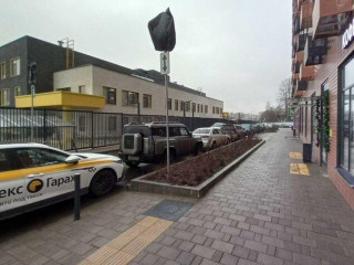 Фотография Аренда помещения свободного назначения, 210 м² , Дорожная улица 46к3 №3 Фотография Аренда помещения свободного назначения, 210 м² , Дорожная улица 46к3 №3