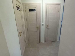 Фотография Аренда помещения свободного назначения, 210 м² , Дорожная улица 46к3 №9 Фотография Аренда помещения свободного назначения, 210 м² , Дорожная улица 46к3 №9