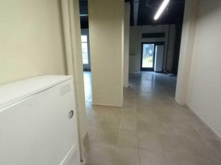 Фотография Аренда помещения свободного назначения, 210 м² , Дорожная улица 46к3 №8 Фотография Аренда помещения свободного назначения, 210 м² , Дорожная улица 46к3 №8