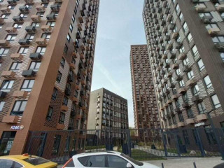 Фотография Аренда помещения свободного назначения, 210 м² , Дорожная улица 46к3 №4 Фотография Аренда помещения свободного назначения, 210 м² , Дорожная улица 46к3 №4