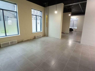 Фотография Аренда помещения свободного назначения, 210 м² , Дорожная улица 46к3 №14 Фотография Аренда помещения свободного назначения, 210 м² , Дорожная улица 46к3 №14