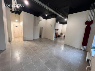 Фотография Аренда помещения свободного назначения, 100 м² , Дорожная улица 46к3 №23 Фотография Аренда помещения свободного назначения, 100 м² , Дорожная улица 46к3 №23